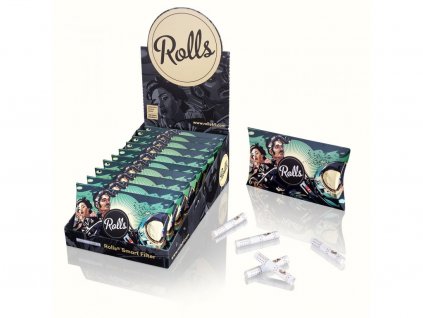56 1 w rolls 10x 60 pack 6mm box2
