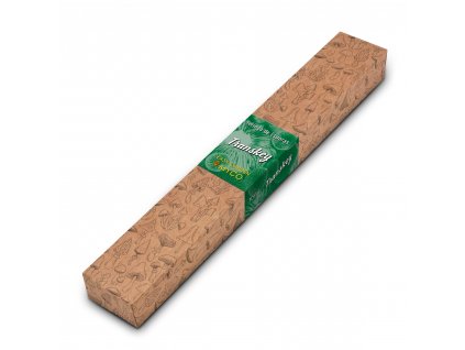 Esporas Transkey 10 ml