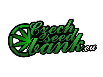 czechseedbank velk 1