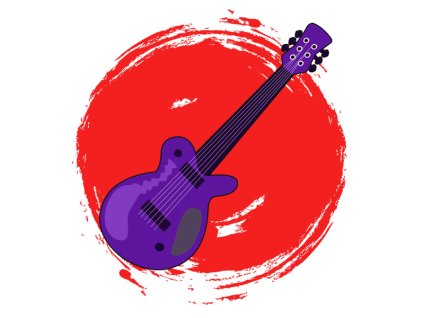 Deep purple haze autoflowering cannabisseeds