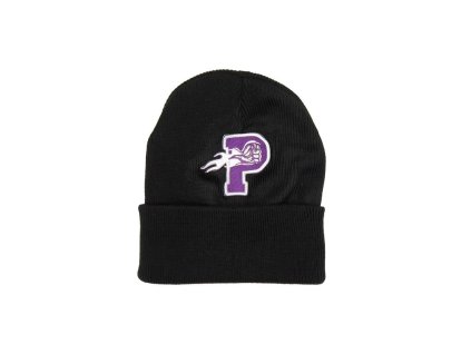 pvj8tbes