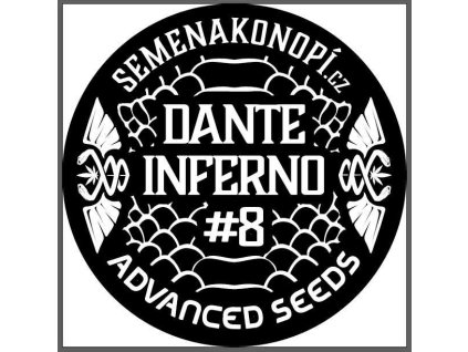 dc7d79c4 c8b0 4cc2 b38b 3542c4f6ef3a