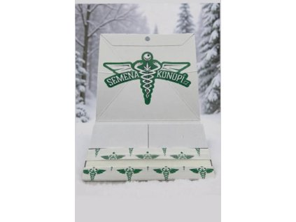 dd156ac4 06db 4b63 8364 bb7a99e3508b