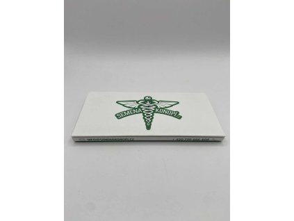 e603884f f501 4749 8a67 d5945131f6ea