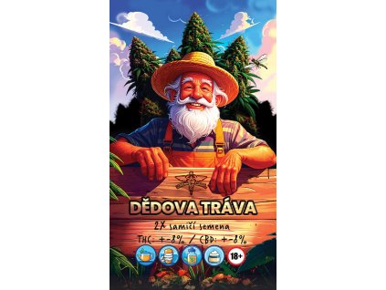 609073058 1573328094005726 7128890021374590443 n