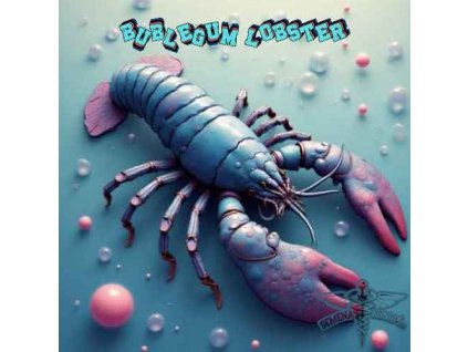 e29a0575 5164 48bb b922 48059b4fc3f4