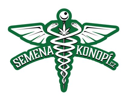 b7fdc872 fd18 4f73 ba6d 07b234d12a05