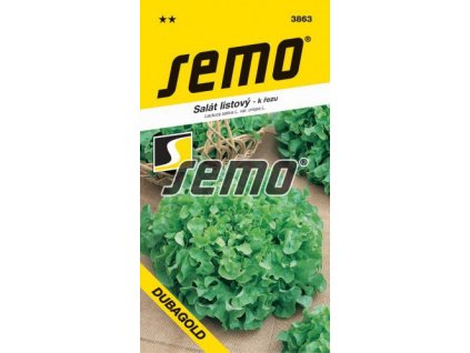 3863 semo zelenina salat listovy dubagold 268x500