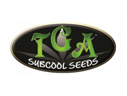 tga subcool seedbank 1