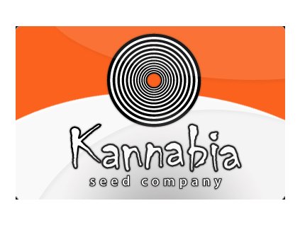 kannabia 1485257476