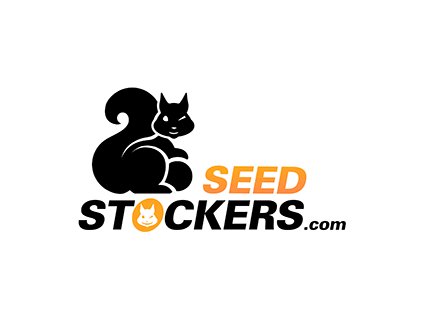 logo seed stockers