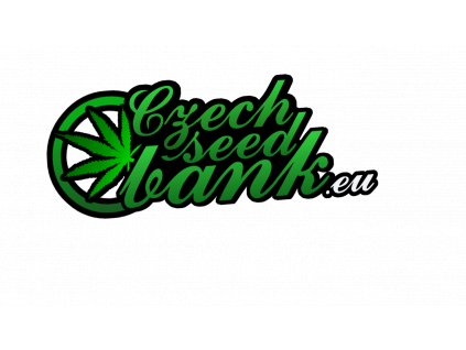 Czechseedbank(logo1)