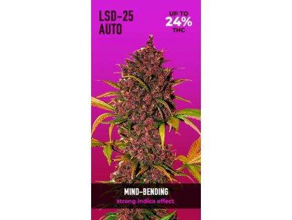 de459b4264ec253ba165ac5dd40634bd