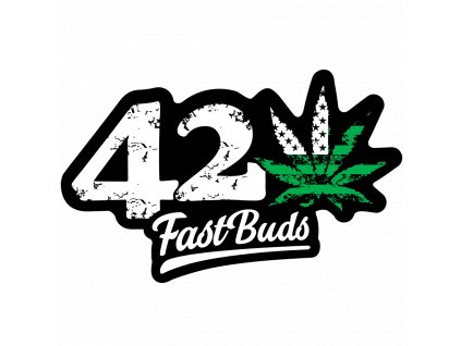 West Coast O.G. Auto