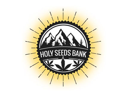 holyseedsbank 01