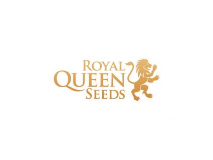 royal queen seeds special kush 1 5ks