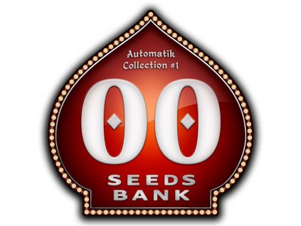 Automatic Collection 1 00 Seeds