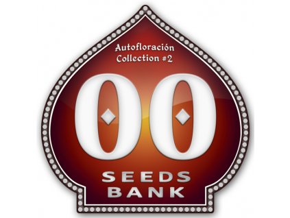 Automatic Collection 2 00 Seeds