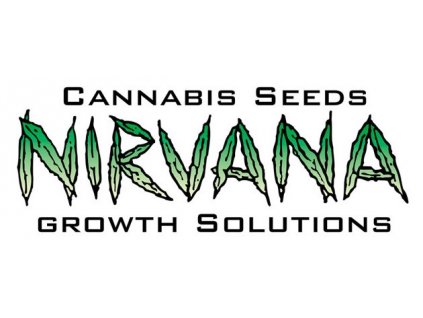 LOGO1