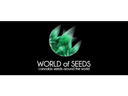 banner opiniones worldofseeds