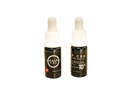 cibdol cbd olej 10 ml (3)