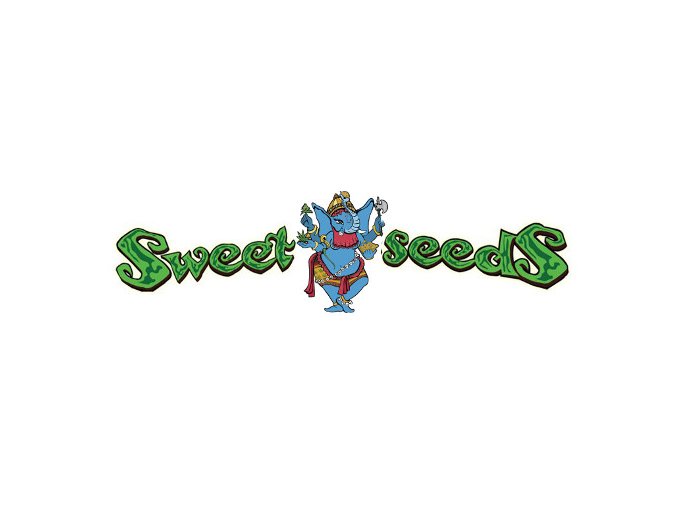 logo sweet seeds 1