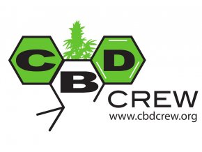 seedbank logo CBDCREW