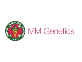 mmg Logo 01 copy
