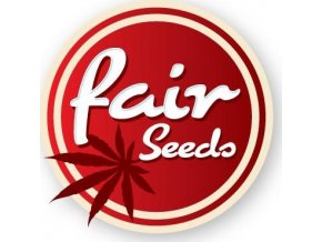 fair seeds