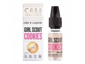 cbd e liquid girl scout cookies