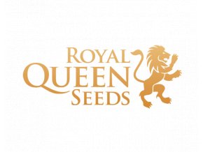 g logo royalqueenseeds d73a1b437d