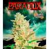 Paradox (Počet ks Feminizované 10)