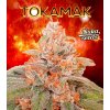 tokamak nukaseeds nahled