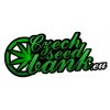 czechseedbank velk 1