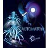 automaton cannabis seeds nukaseeds