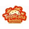Tropicana Cookies Fast Flowering