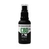 CBD Nano sprej 600mg