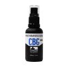 CBG NANO sprej