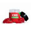 CBD Gummies Tresen a gumici 500pix