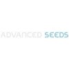 logo advanced seeds 1400x151