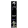 Incienso Cannabis Haze Blueberry 6 ud