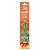 Incienso Cannabis Mango 6 ud