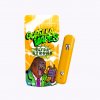 packaging gorilla grillz vape conjunto