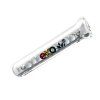 Filtros Eko Puffs Cristal Ball Transparente Medium