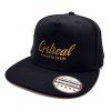 Gorra Critical