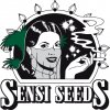 SENSI SEEDS LOGO 2012 cmyk