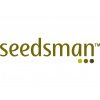 Seedsman CBG #1