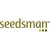 Seedsmanseedslogo