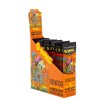 Blunts Cones G Rollz Hemp Orange 12x2 ud