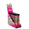 Blunts Cones G Rollz Hemp Candy Crunched 12x2 ud